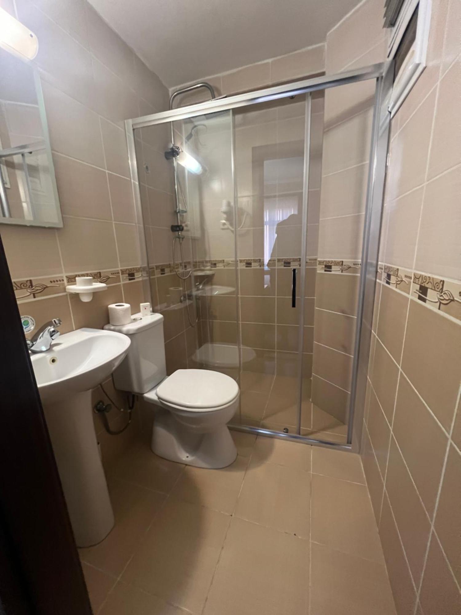 Hotel Ipekyolu Sapanca Bagian luar foto