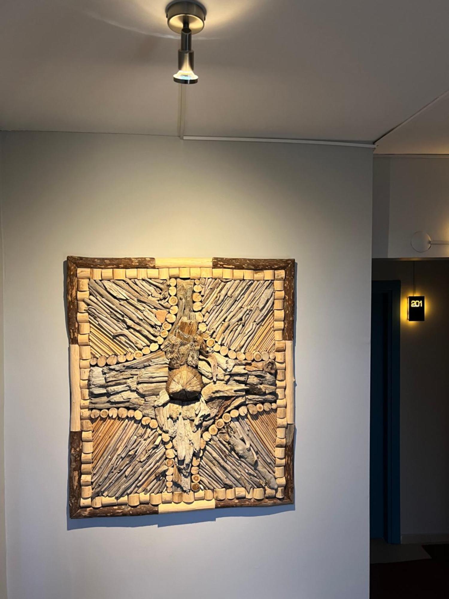 Hotel Ipekyolu Sapanca Bagian luar foto