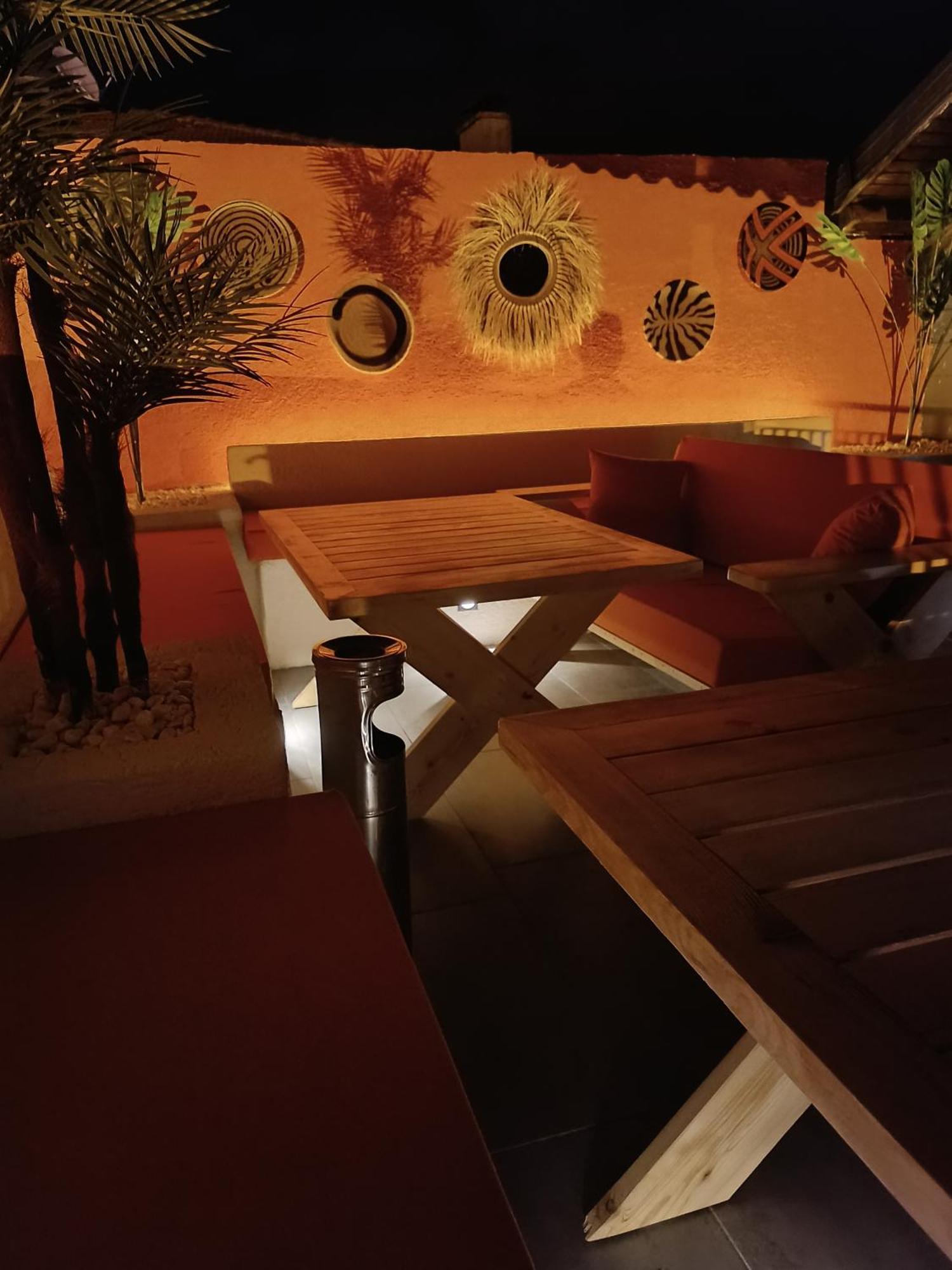 Hotel Ipekyolu Sapanca Bagian luar foto