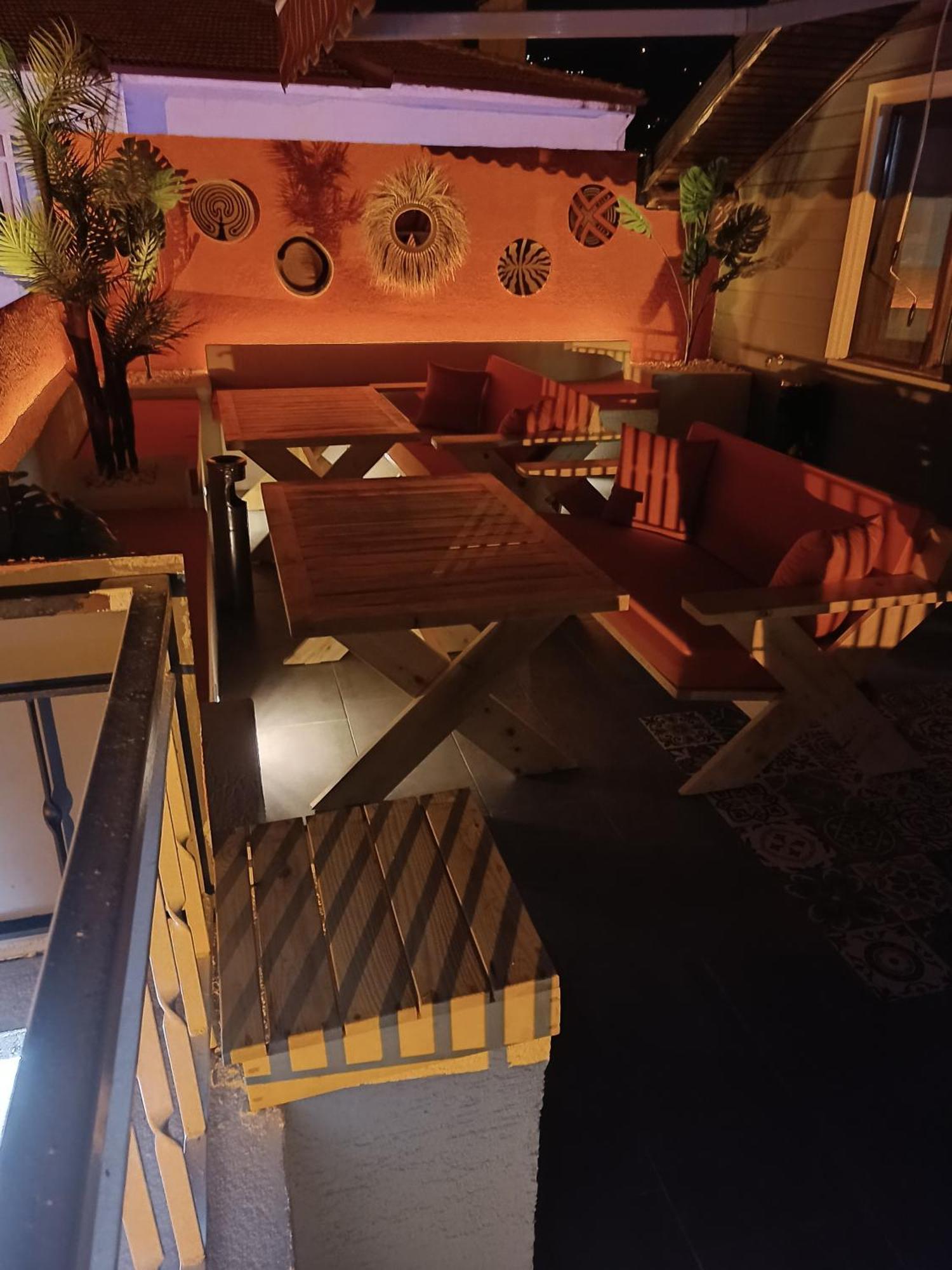 Hotel Ipekyolu Sapanca Bagian luar foto